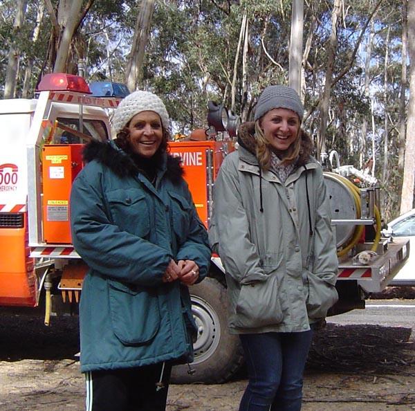 1a bush trail 0814.jpg